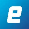 Element Electronics Element Electronics