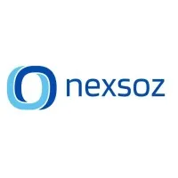 NEXSOZ NEXSOZ
