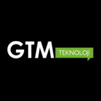 GTM Teknoloji email format