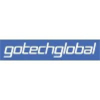 GoTech Global Inc.