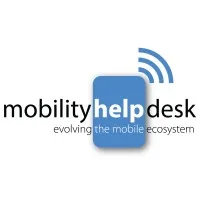 Mobility Help Desk Mobility Help Desk