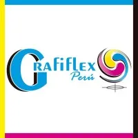 Grafiflex Peru