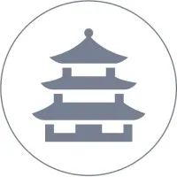 SEAD - South East Asia Development Co. Ltd.