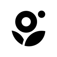 Marigold Library System