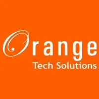Orange Tech Solutions Orange Tech Solutions