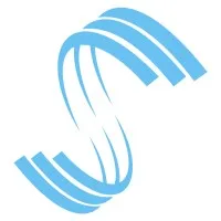 LiquidSMARTS℠