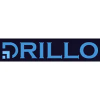 Drillo.AI