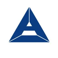 ADAM Global