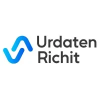 Urdaten Richit