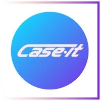 Case it, Inc Case it, Inc