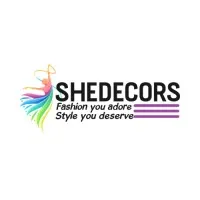 Shedecors