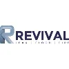 Revival Revival