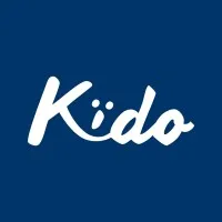 Kido USA