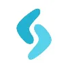 Karmasoft - Yoga & Fitness Studio Software