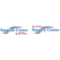 Surgical Center Of El Paso