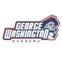 George Washington Academy (St. George, Utah)