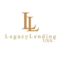 Legacy Lending U.S.A. Legacy Lending U.S.A.