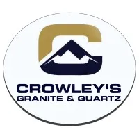 Crowley's Granite & Quartz