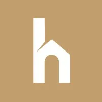 Homechurch