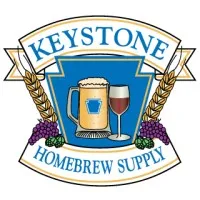 Keystone Homebrew Supply
