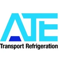 ATE - Transport Refrigeration