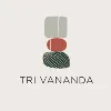 Tri Vananda Tri Vananda