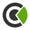 Cepton Cepton