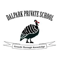 Dalpark Private School