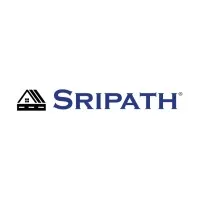 Sripath Technologies LLC