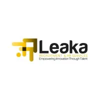 Leaka Recruitment and HR Services