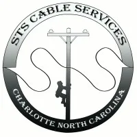 STS Cable Services Inc