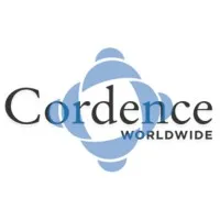 Cordence
