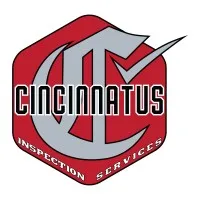 Cincinnatus Inspection Services