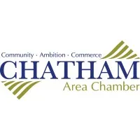 Chatham Area Chamber of Commerce