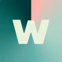 Wellcom Worldwide