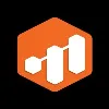 DappLooker AI | Agent Intelligence