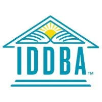 IDDBA