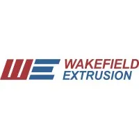 Wakefield Extrusion