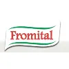 FROMITAL FROMITAL