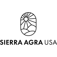 Sierra Agra USA