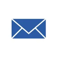 Direct Mail of Maine, Inc