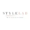 The Style Lab The Style Lab