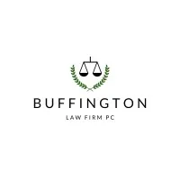 Buffington Law Firm, PC