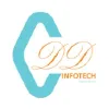 ODD INFOTECH