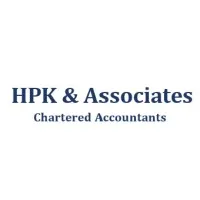 HPK & Associates