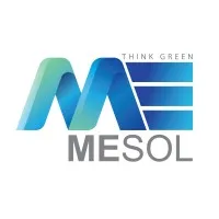 MESOL SOLAR 