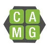 Consumer Attorney Marketing Group, Inc. (CAMG)