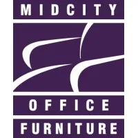 MidCity Office Furniture