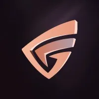 Web3Shield