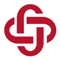 Interfaith Medical Center